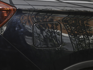 2021��PRO 1.5T �քӺ��A�� 7�� ��(x��)��(ji��)���^