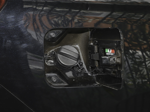 2021��PRO 1.5T �քӺ��A�� 7�� �����w