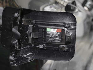 2021��PRO 1.5T �քӺ��A�� 7�� ��(x��)��(ji��)���^