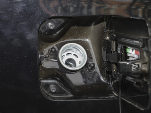 2021��PRO 1.5T �քӺ��A�� 7�� ��(x��)��(ji��)���^