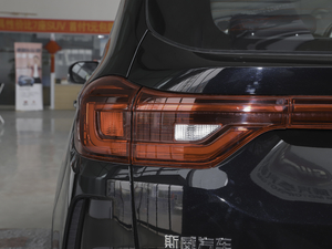 2021��PRO 1.5T �քӺ��A�� 7�� ��(x��)��(ji��)���^