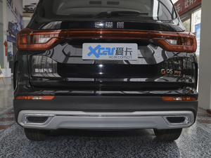 2021��PRO 1.5T �քӺ��A�� 7�� �Ś��