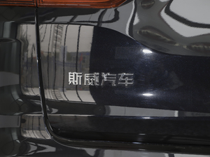 2021��PRO 1.5T �քӺ��A�� 7�� ��(x��)��(ji��)���^