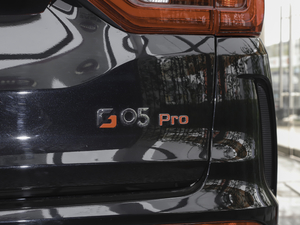 2021��PRO 1.5T �քӺ��A�� 7�� ��(x��)��(ji��)���^