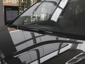 2021��PRO 1.5T �քӺ��A�� 7�� ��ˢ