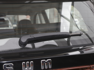 2021��PRO 1.5T �քӺ��A�� 7�� ��(x��)��(ji��)���^