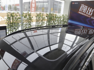 2021��PRO 1.5T �քӺ��A�� 7�� ��(x��)��(ji��)���^