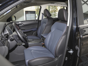 2021��PRO 1.5T �քӺ��A�� 7�� ���{�����