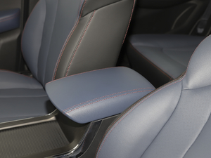 2021��PRO 1.5T �քӺ��A�� 7�� ���������