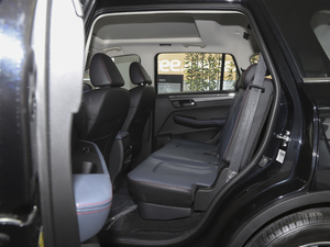 2021��PRO 1.5T �քӺ��A�� 7�� ���ſ��g