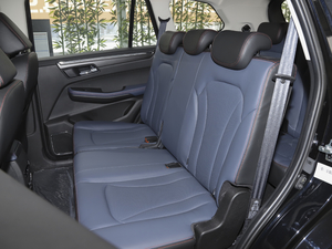 2021��PRO 1.5T �քӺ��A�� 7�� ��������