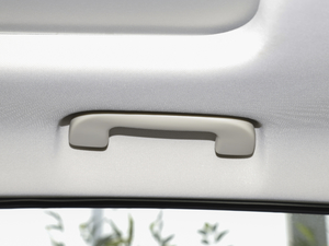 2021��PRO 1.5T �քӺ��A�� 7�� ���g����