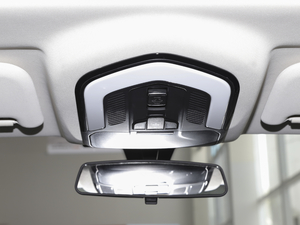 2021��PRO 1.5T �քӺ��A�� 7�� ���g����