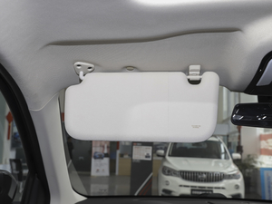 2021��PRO 1.5T �քӺ��A�� 7�� ���g����