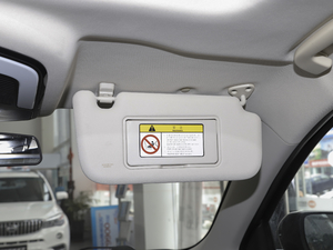 2021��PRO 1.5T �քӺ��A�� 7�� ���g����