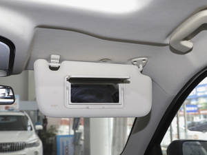 2021��PRO 1.5T �քӺ��A�� 7�� ��ꖰ壨��