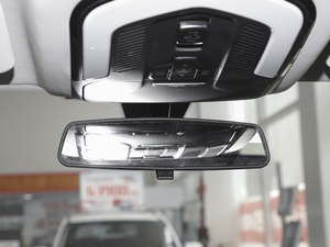 2021��PRO 1.5T �քӺ��A�� 7�� ���g����