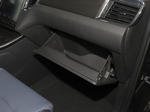 2021��PRO 1.5T �քӺ��A�� 7�� ������