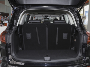 2021��PRO 1.5T �քӺ��A�� 7�� ��������g