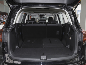 2021��PRO 1.5T �քӺ��A�� 7�� ���g����