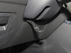 2021��PRO 1.5T �քӺ��A�� 7�� �п؅^(q��)