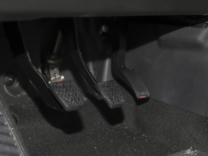 2021��PRO 1.5T �քӺ��A�� 7�� �п؅^(q��)