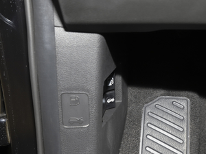 2021��PRO 1.5T �քӺ��A�� 7�� �п؅^(q��)