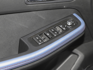 2021��PRO 1.5T �քӺ��A�� 7�� �п؅^(q��)