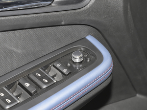 2021��PRO 1.5T �քӺ��A�� 7�� �п؅^(q��)