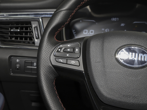 2021��PRO 1.5T �քӺ��A�� 7�� �п؅^(q��)