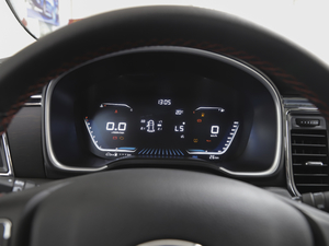 2021��PRO 1.5T �քӺ��A�� 7�� �п؅^