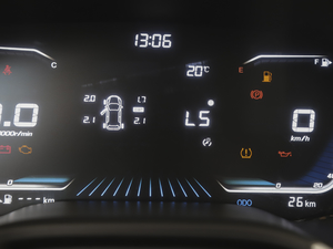 2021��PRO 1.5T �քӺ��A�� 7�� �п؅^