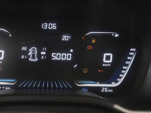 2021��PRO 1.5T �քӺ��A�� 7�� �п؅^