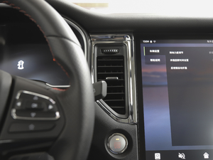 2021��PRO 1.5T �քӺ��A�� 7�� �п؅^