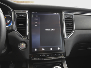 2021��PRO 1.5T �քӺ��A�� 7�� �п؅^