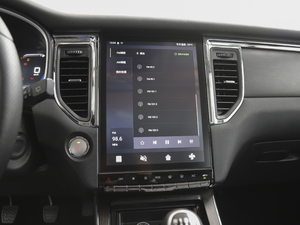 2021��PRO 1.5T �քӺ��A�� 7�� �п؅^