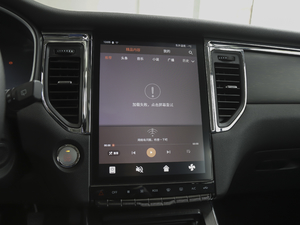 2021��PRO 1.5T �քӺ��A�� 7�� �п؅^