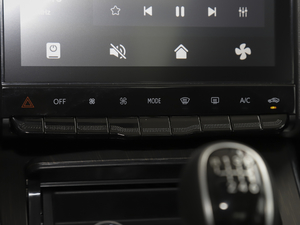 2021��PRO 1.5T �քӺ��A�� 7�� �п؅^