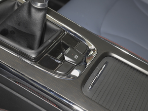 2021��PRO 1.5T �քӺ��A�� 7�� �п؅^