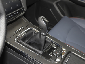 2021��PRO 1.5T �քӺ��A�� 7�� �п؅^