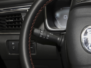 2021��PRO 1.5T �քӺ��A�� 7�� �п؅^