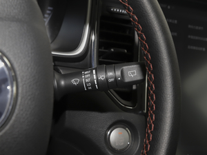 2021��PRO 1.5T �քӺ��A�� 7�� �п؅^