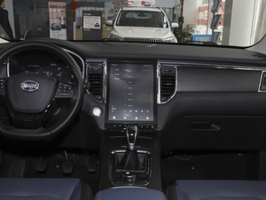 2021��PRO 1.5T �քӺ��A�� 7�� �п؅^