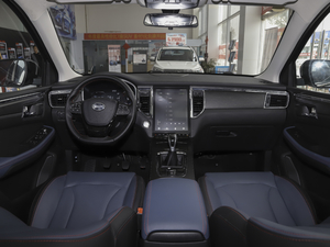 2021��PRO 1.5T �քӺ��A�� 7�� �п؅^