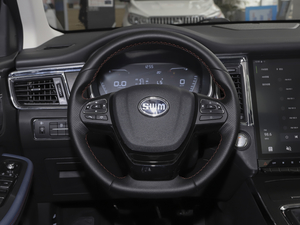 2021��PRO 1.5T �քӺ��A�� 7�� �п؅^