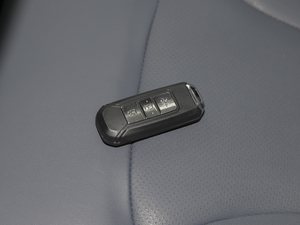 2021��PRO 1.5T �քӺ��A�� 7�� ܇耳�