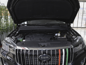 2021��PRO 1.5T �քӺ��A�� 7�� ����