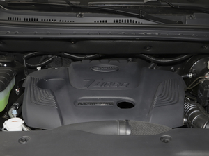 2021��PRO 1.5T �քӺ��A�� 7�� ����