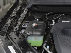 2021��PRO 1.5T �քӺ��A�� 7�� ����