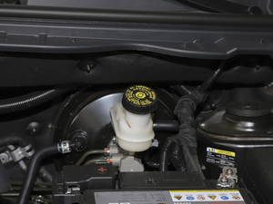 2021��PRO 1.5T �քӺ��A�� 7�� ����